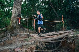 BIB: 
                            <button type="button" onclick="openModal(27312765)" class="btn btn-primary btn-sm float-right btn-popup" data-toggle="modal" data-target=".modal-high-quality">
                        <i class="fas fa-shopping-cart"></i> Add to Cart
                    </button>
                                            <button type="button" onclick="isThisMe(27312765, true)" class="btn btn-success btn-sm float-right btn-popup btn-isme hidden" data-toggle="tooltip" data-placement="bottom" title="นี่คือรูปของคุณใช่ไหม คลิกที่นี่เพื่อเอาเข้าอัลบั้ม">
                        <i class="fas fa-plus"></i> Add to album
                    </button>
                    <button type="button" onclick="isThisMe(27312765, false)" class="btn btn-warning btn-sm float-right btn-popup btn-isnotme hidden">
                        <i class="fas fa-ban"></i> Remove from album
                    </button>